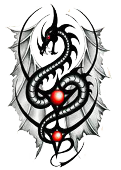 dragon-tattoos-designs-