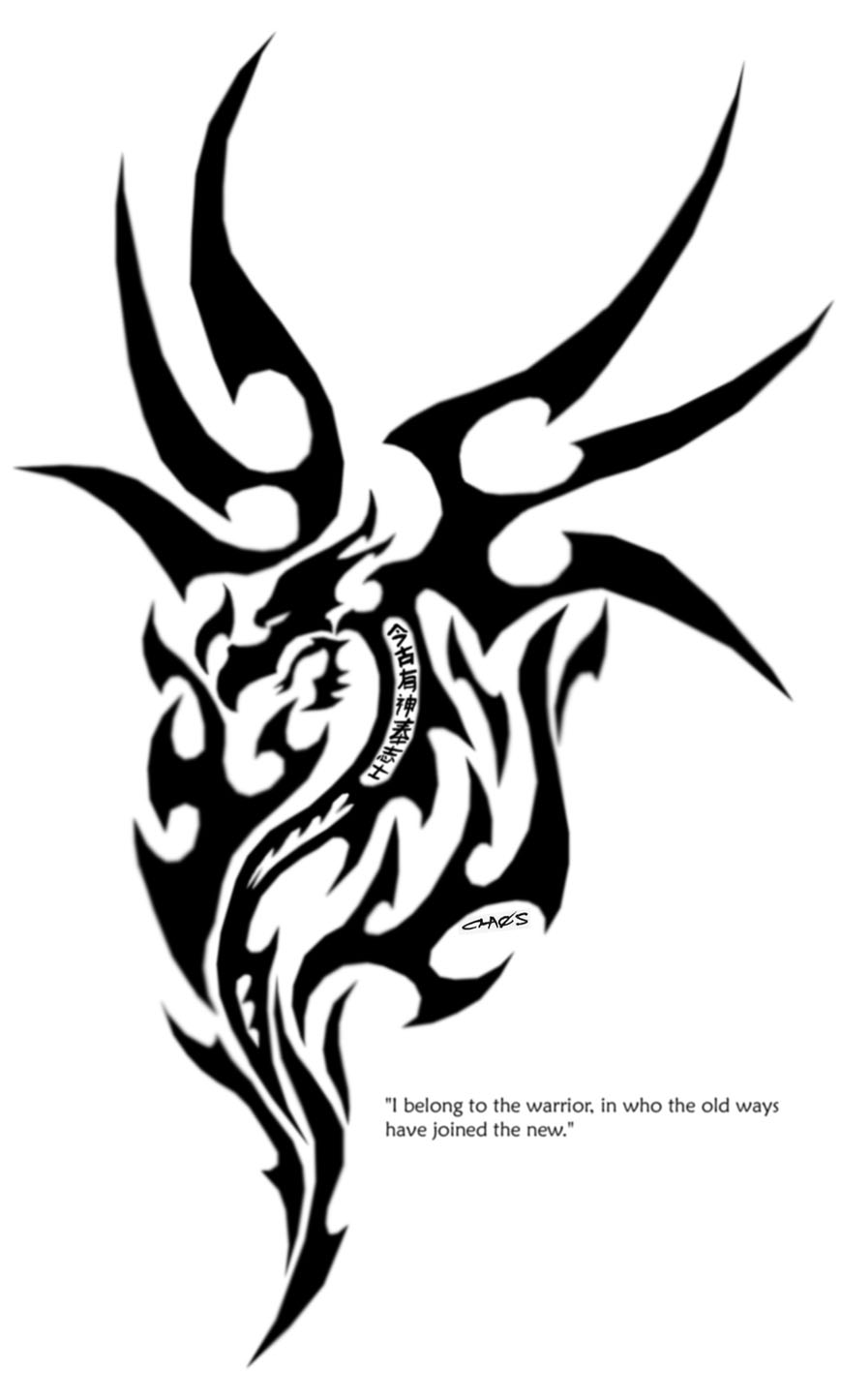 tribal_dragon_flamas-