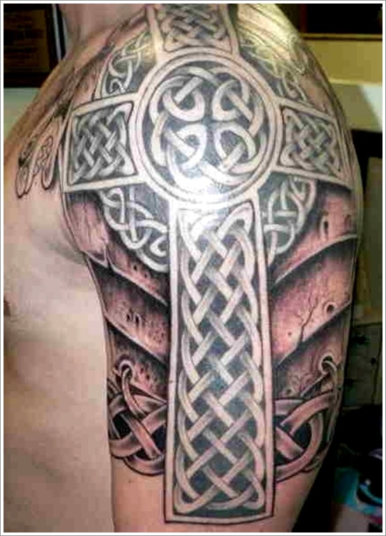 Celtic Tattoo Designs ideas..