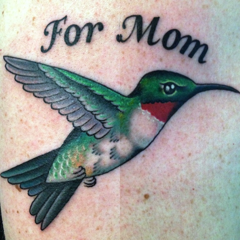For-mom