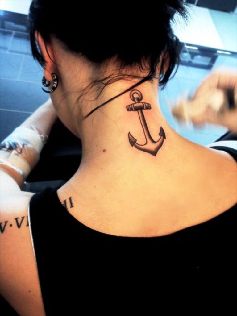 -Small-Anchor-tattoo
