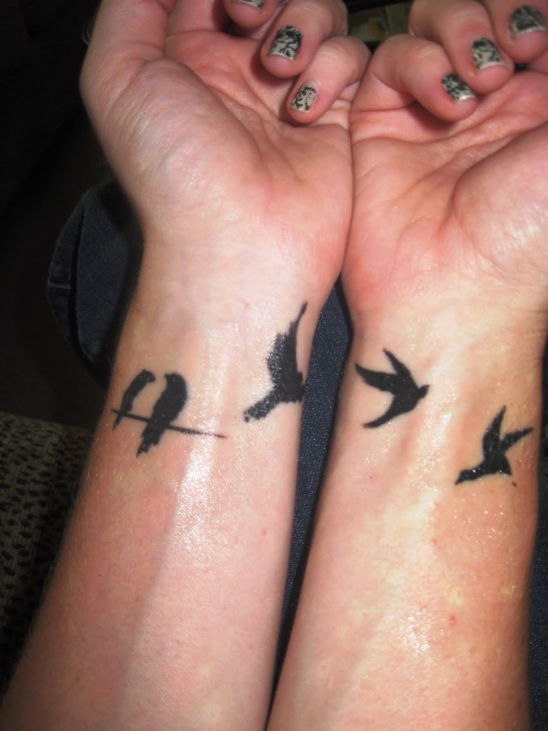 Small-Birds-Tattoo