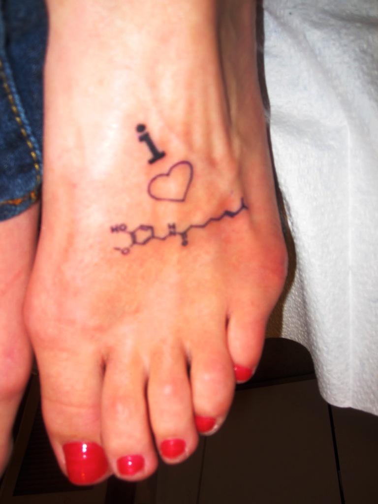 Small-Foot-Tattoo-Ideas