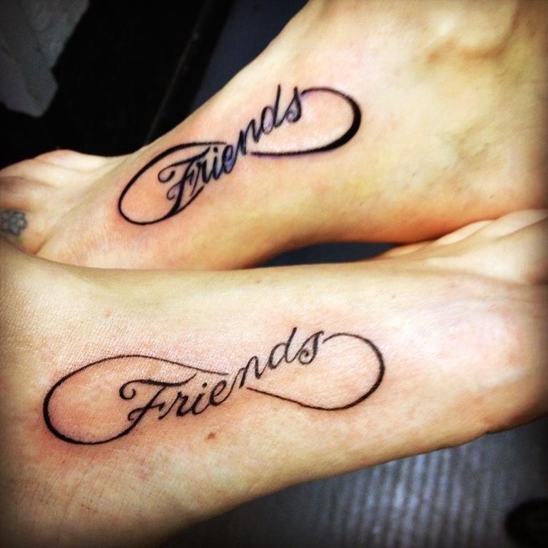 Small-Friendship-Tattoo