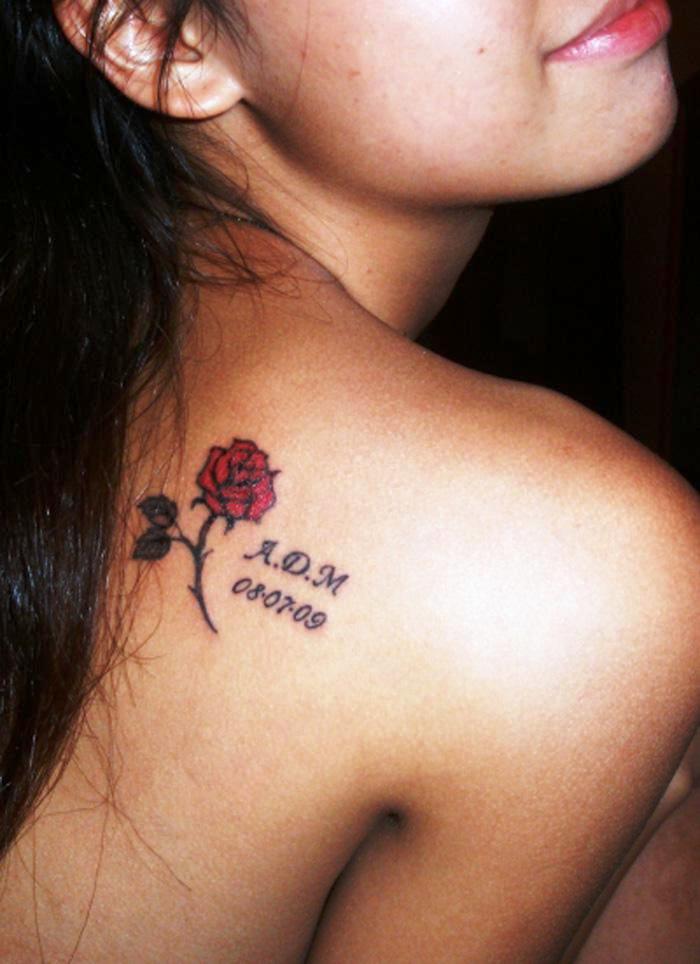 Small-Rose-Tattoo-Designs-for-Women