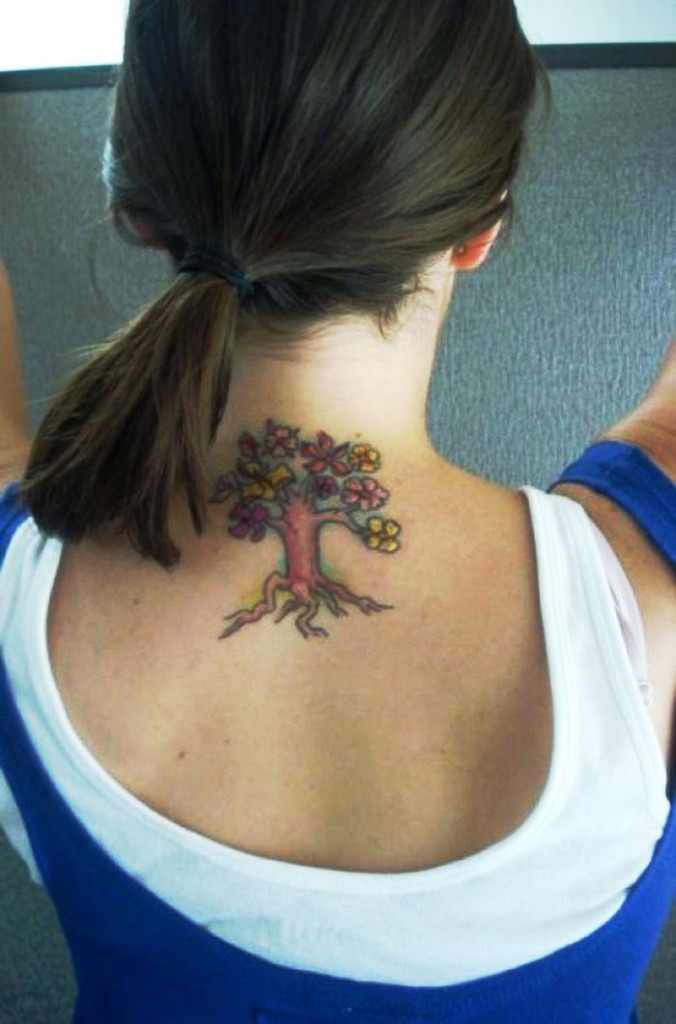 Small-Tree-Tattoos-for-Women