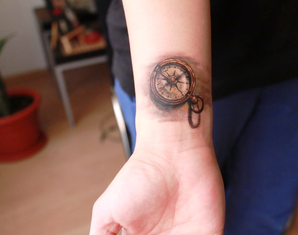 Small-Wrist-Tattoo-