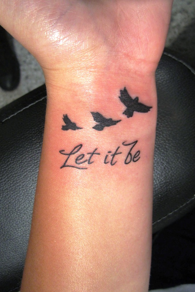 Three-Little-Birds-Tattoo