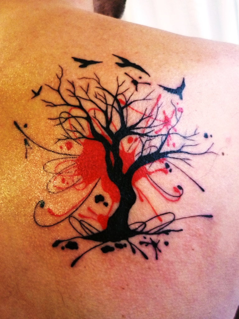 Tree-of-Life-Tattoo-Meaning