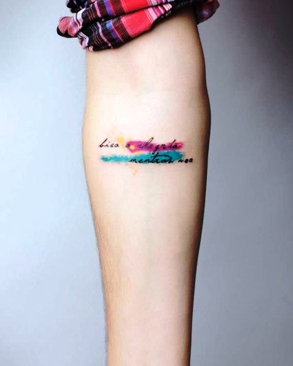 Watercolor-Tattoo-Designs-and-Ideas