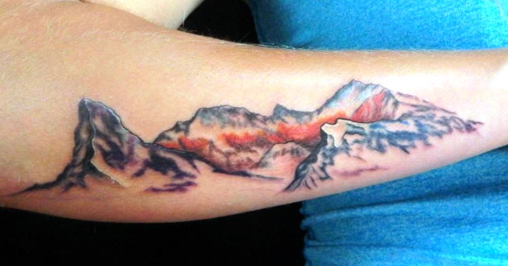 amazing-nature-tattoos-
