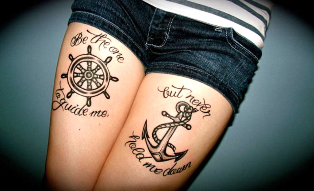 anchor-small-tattoo