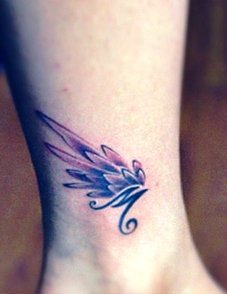 ankle-tattoos-for-women-small