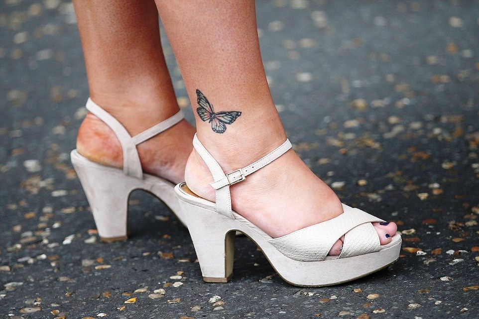 butterfly-ankle-tattoo-design