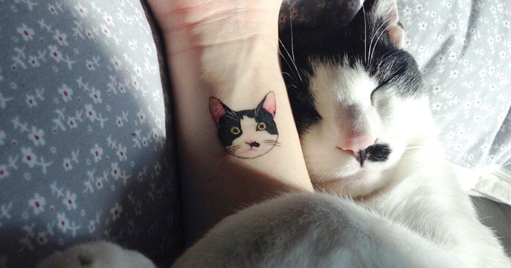 cat-tattoo-artists