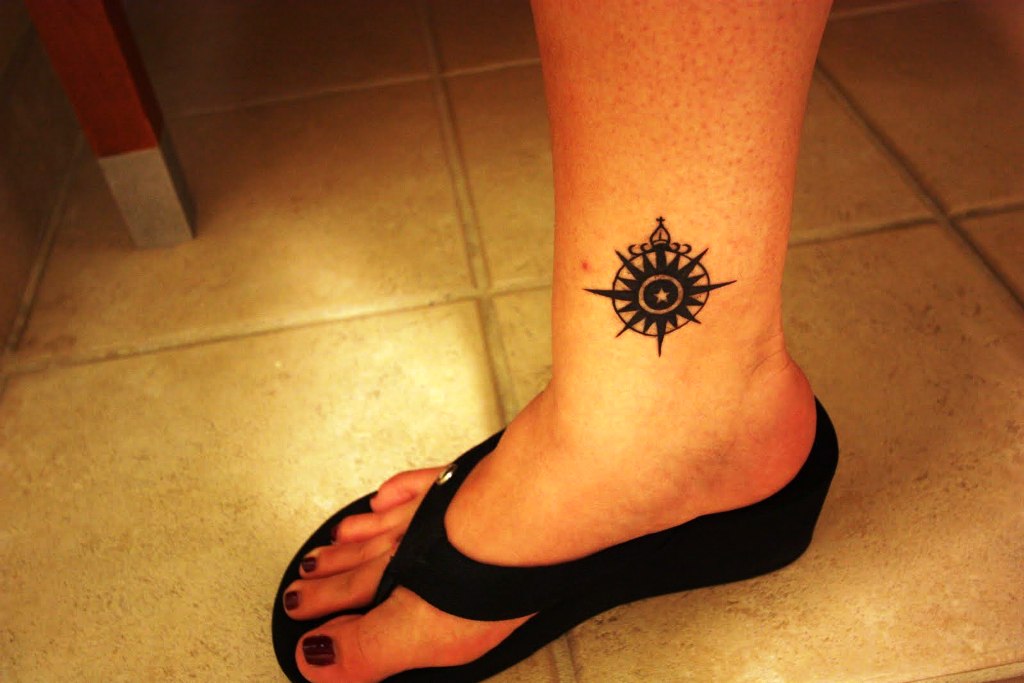 compass-rose-tattoo-meaning compass-rose