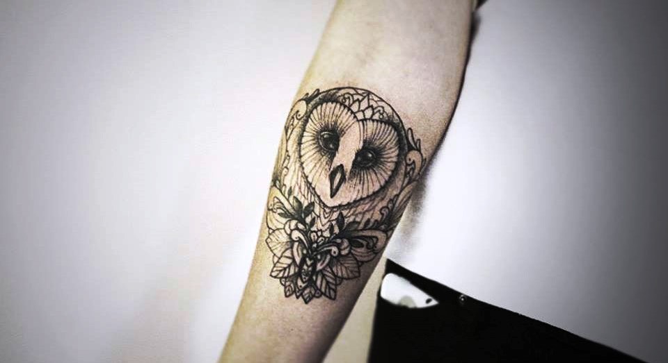 cute-owl-tattoos