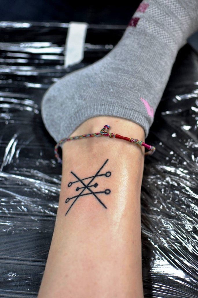 cute-small-tattoos-for-women
