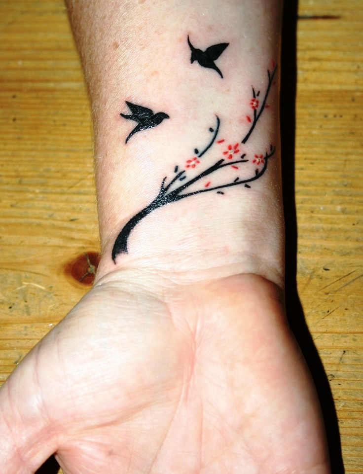 cute-wrist-tattoos-for-girls-feminine-tattoo