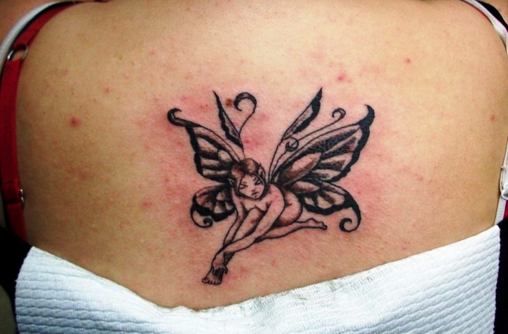 fairy-tattoo-meaning-beautiful-fairy-tattoos-