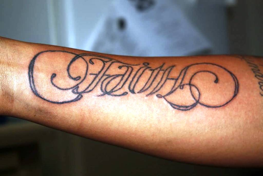 faith-tattoo-on-cool-arm