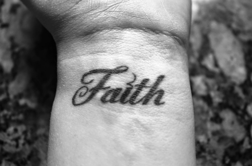 faith-tattoo-word-design-for-women-your-faith