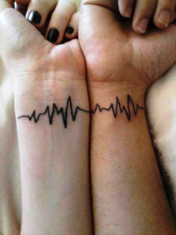matching-couple-tattoos-