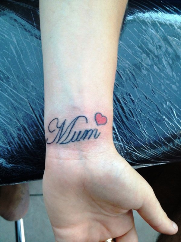 mum-tattoo