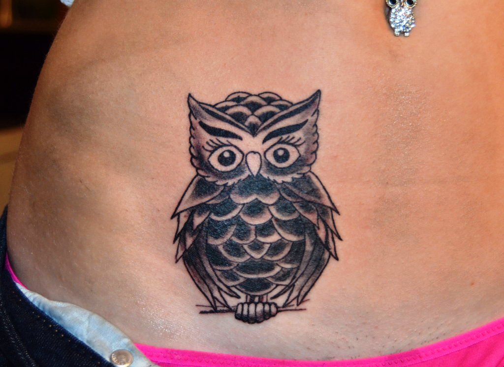 owl-art-design-small