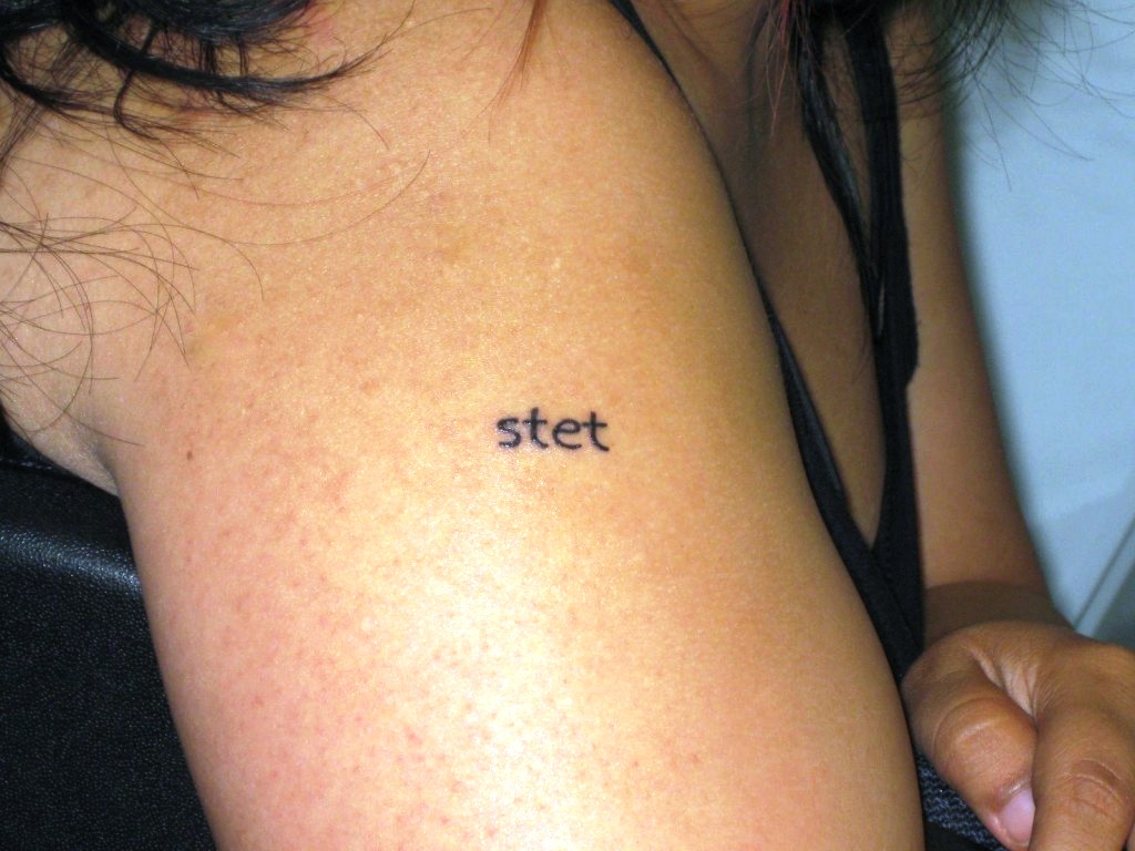 small-tattoos-for-girls-