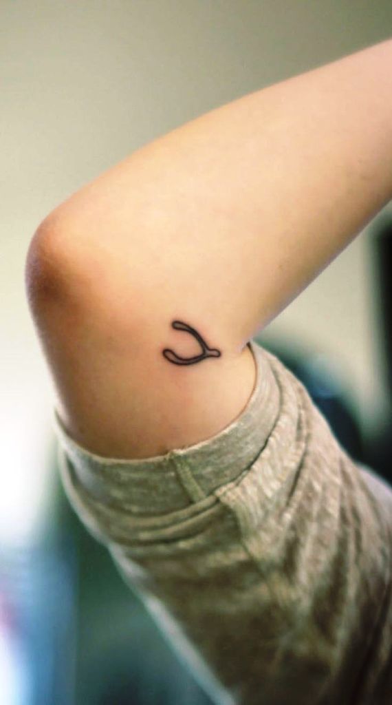 small tattoos placement ideas and designs