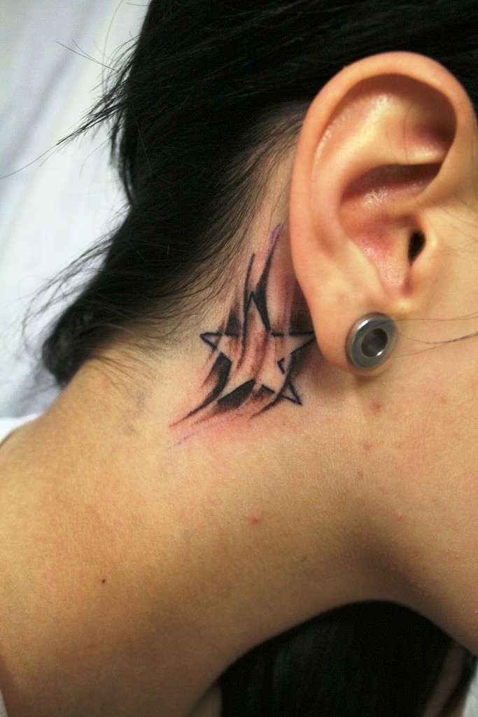 small_tattoos_for_women