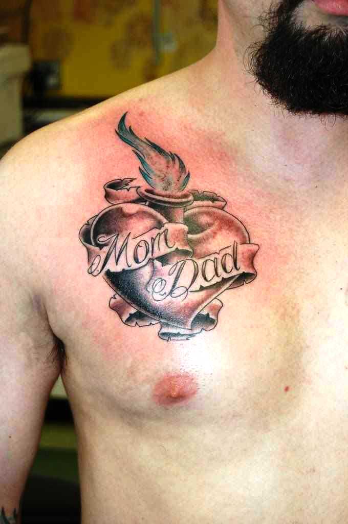 tattoo-ideas-