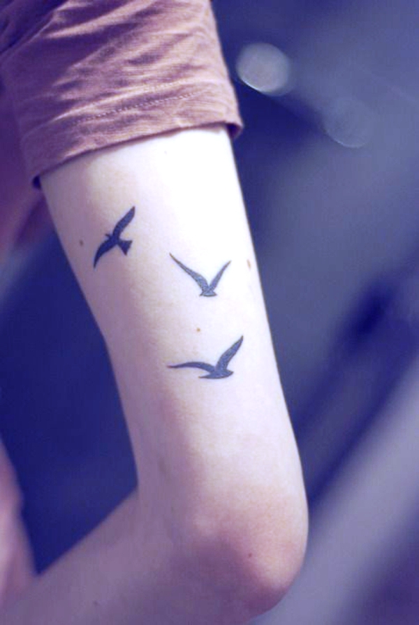tattoo-oberarm-tattoos