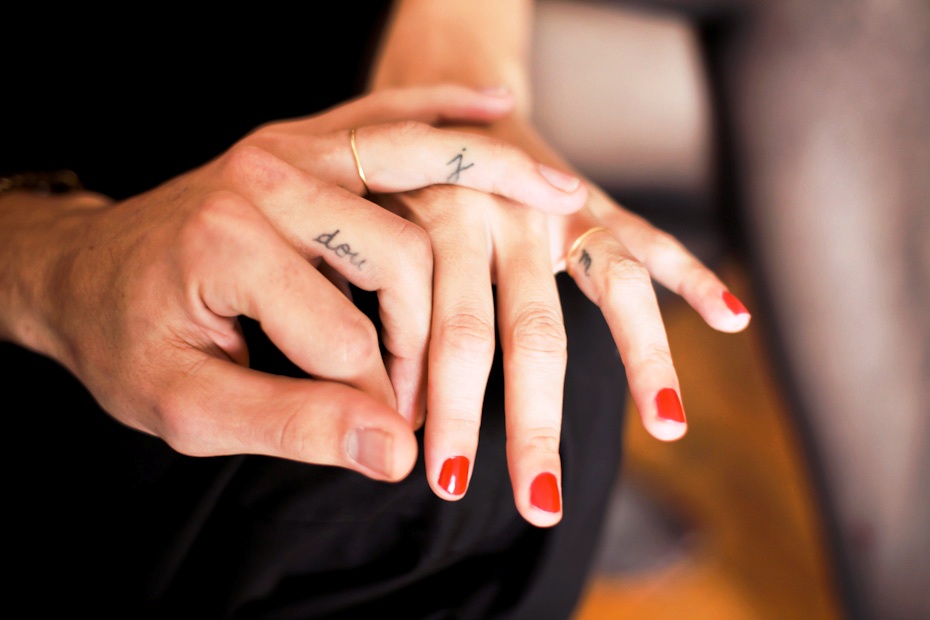 wedding-ring-tattoos