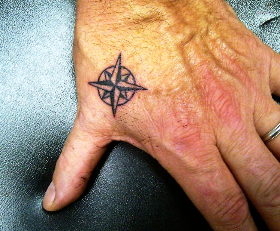 Again-Henna-Hand-Tattoo