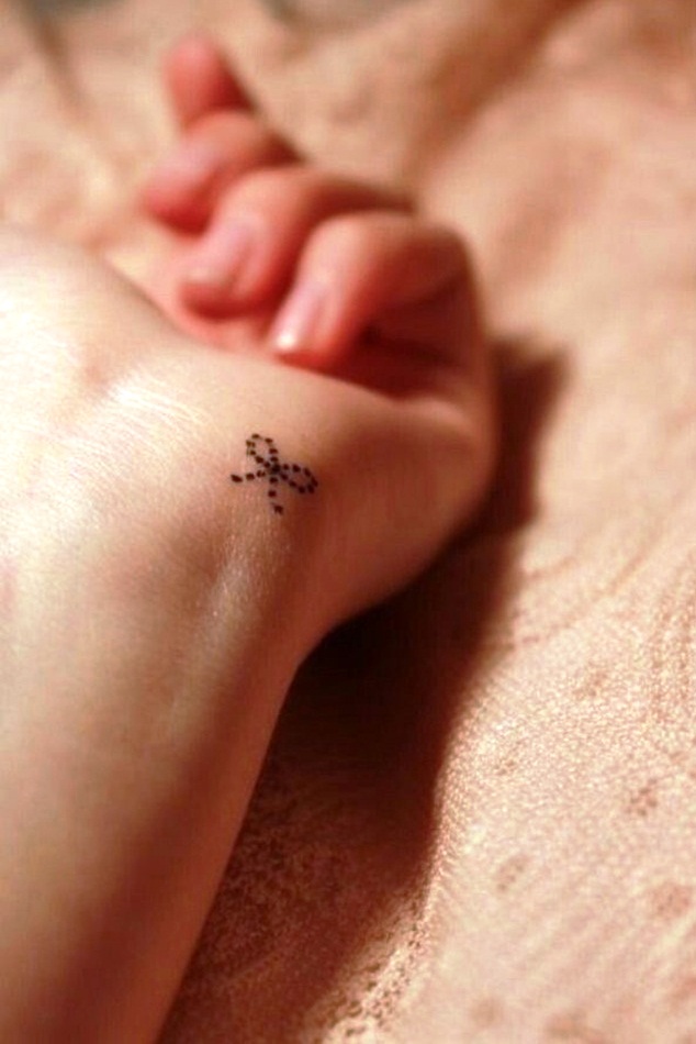 Beautiful-Small-Tattoo-Designs-