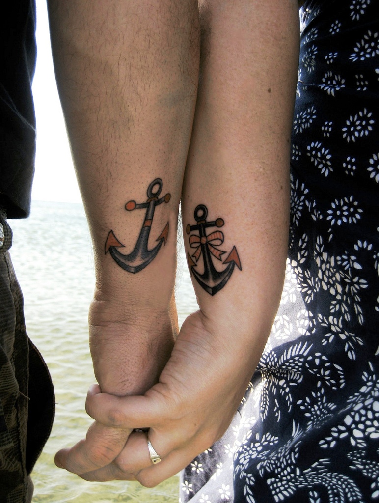 Love-Matching-Tattoos