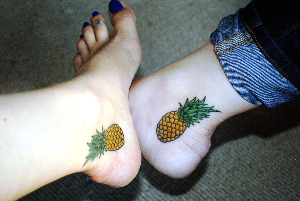 Matching-Tattoos-For-Sisters-Ideas