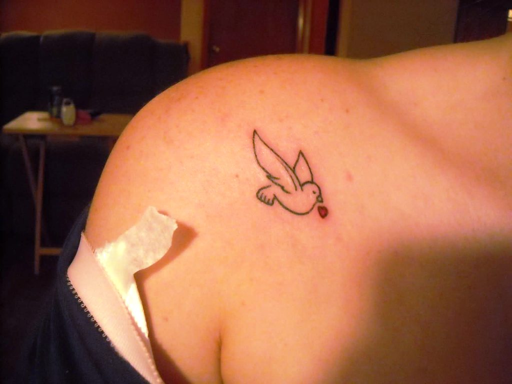 Small-Bird-Tattoo