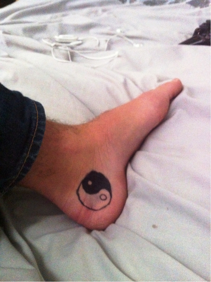 Small-Tattoo-on-Foot