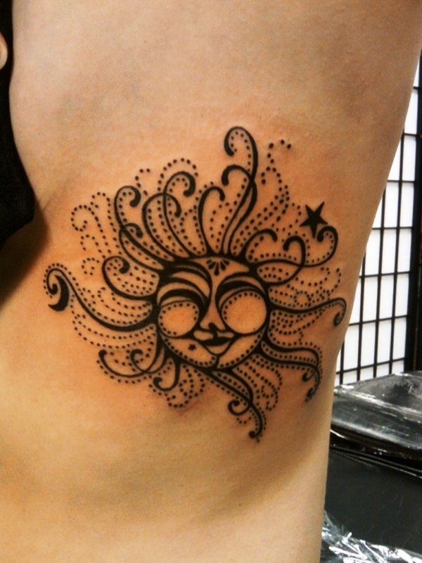 Sun-Tattoo-Designs-
