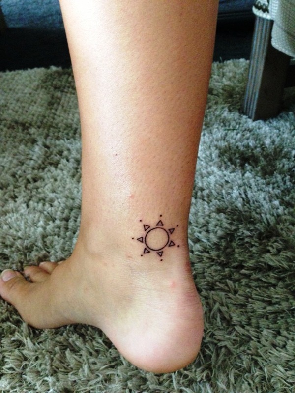 Sun-Tattoo-Designs--Ideas