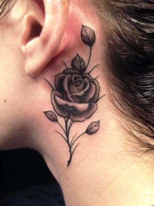 behind_the_ear_tattoo
