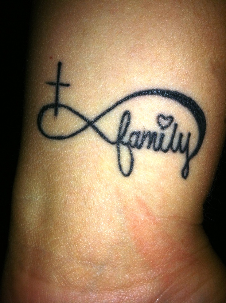 cross-and-infinity-faith-tattoo