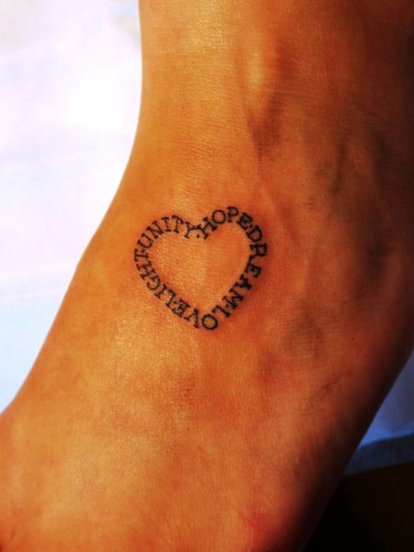 little-heart-shape-foot-tattoo