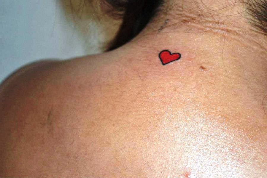 little_heart_tattoo