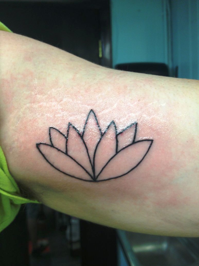 lotus_flower_tattoo