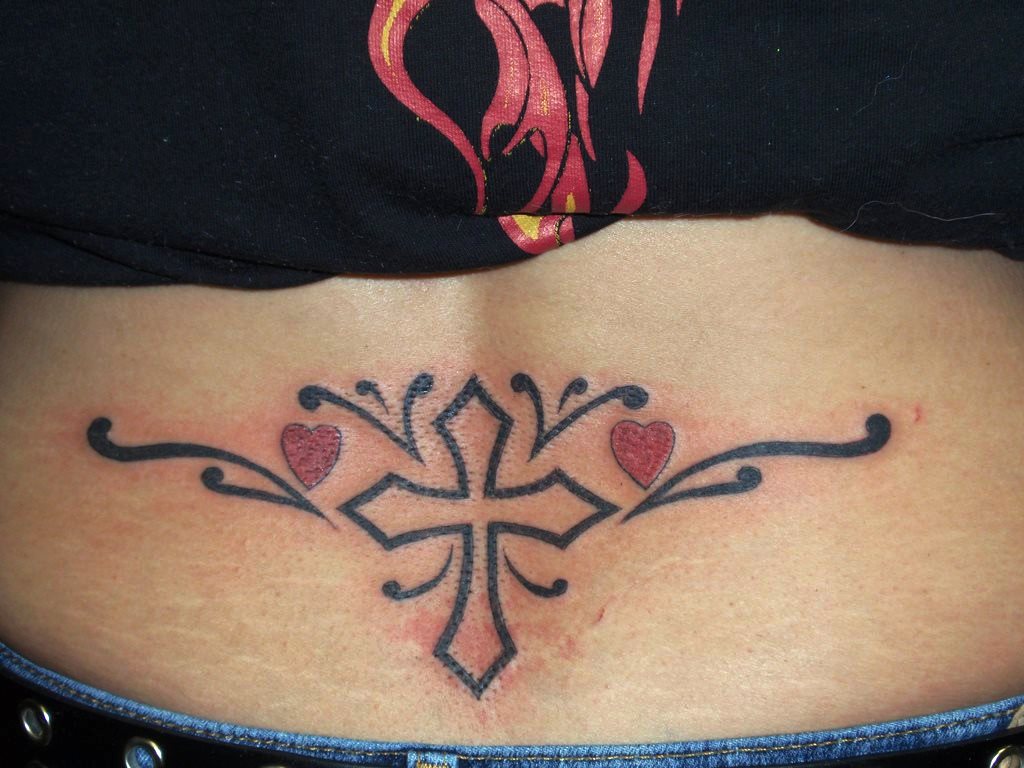 lower-back-tattoo-design