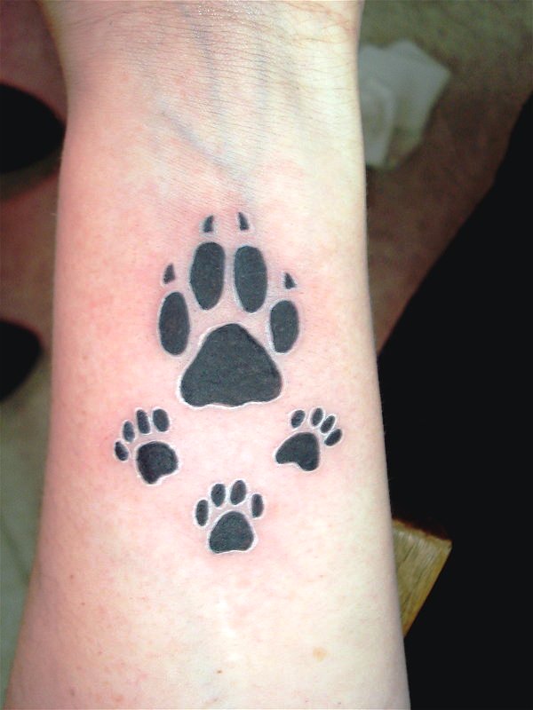paw_print_tattoo